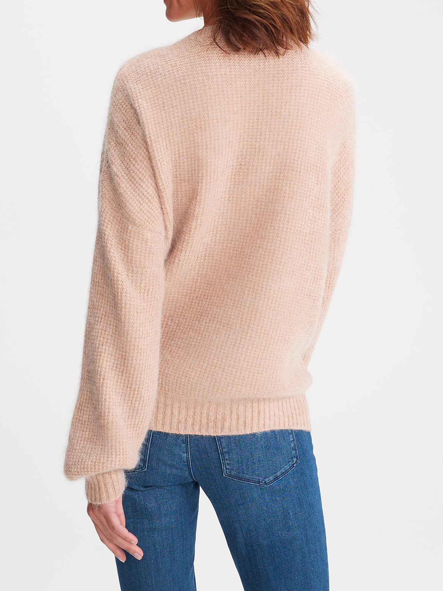 Tbs pull femme clearance