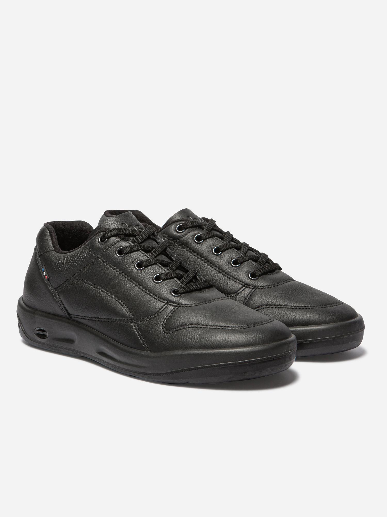 Tbs pulsair homme best sale