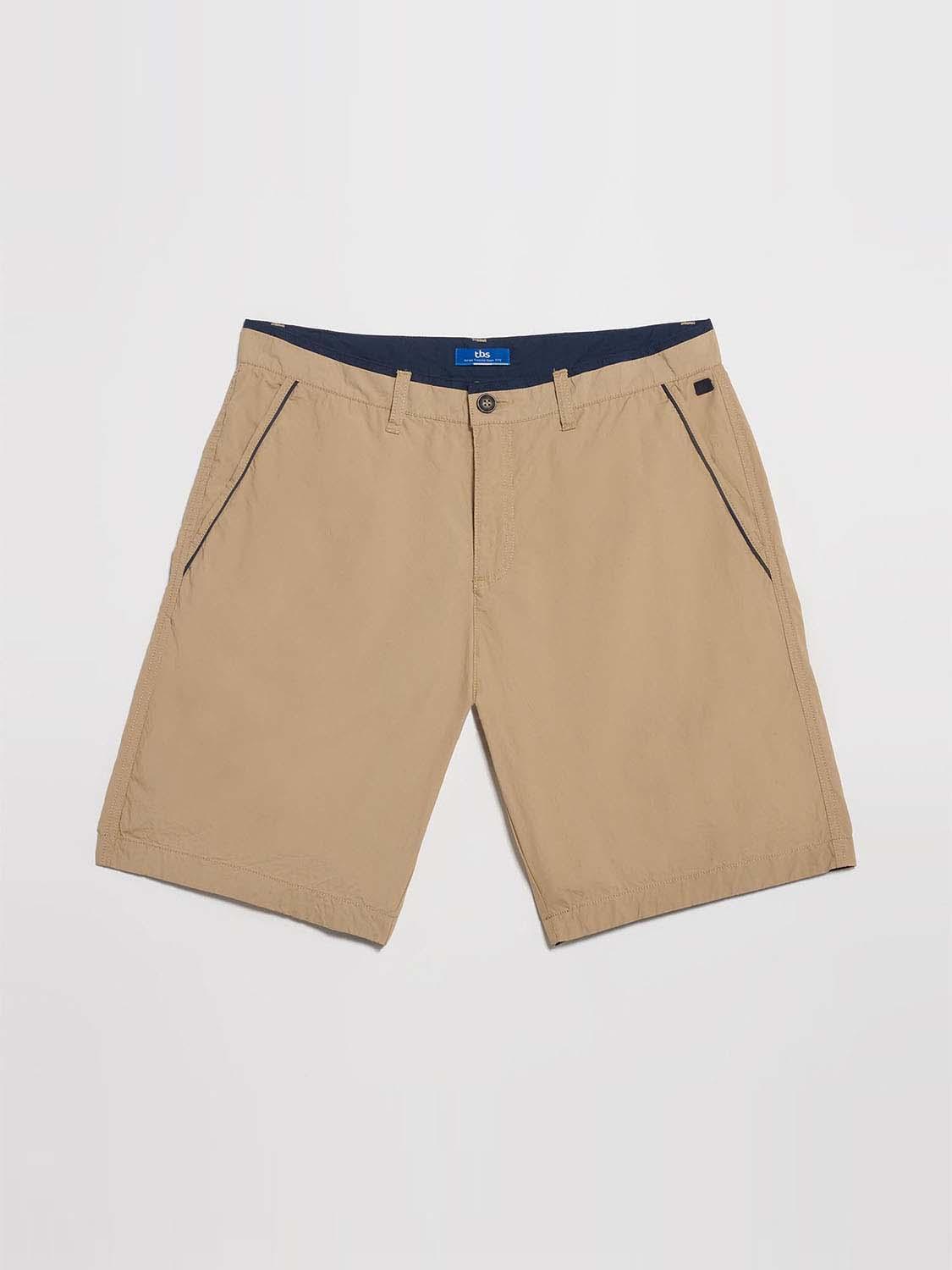 Short tbs homme clearance