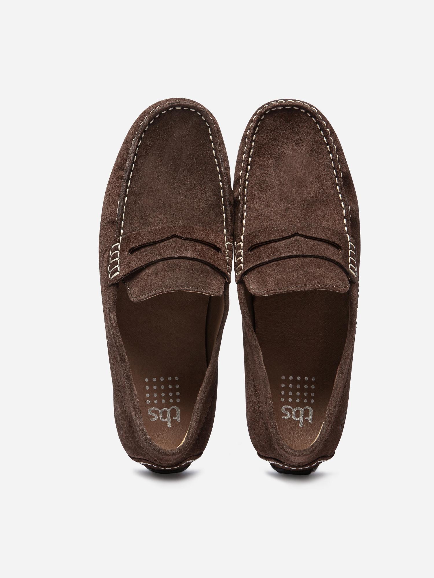 Mocassin tbs sale