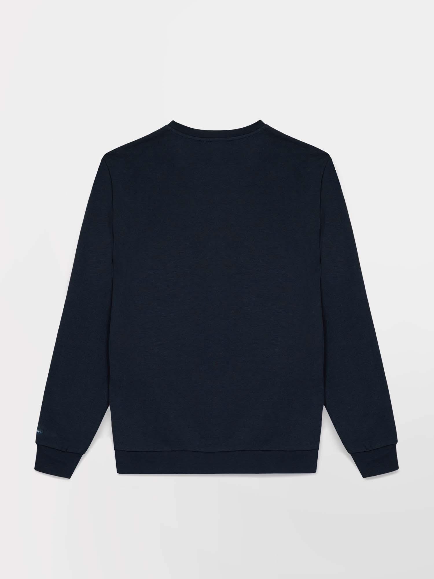 Sweat tbs homme shop