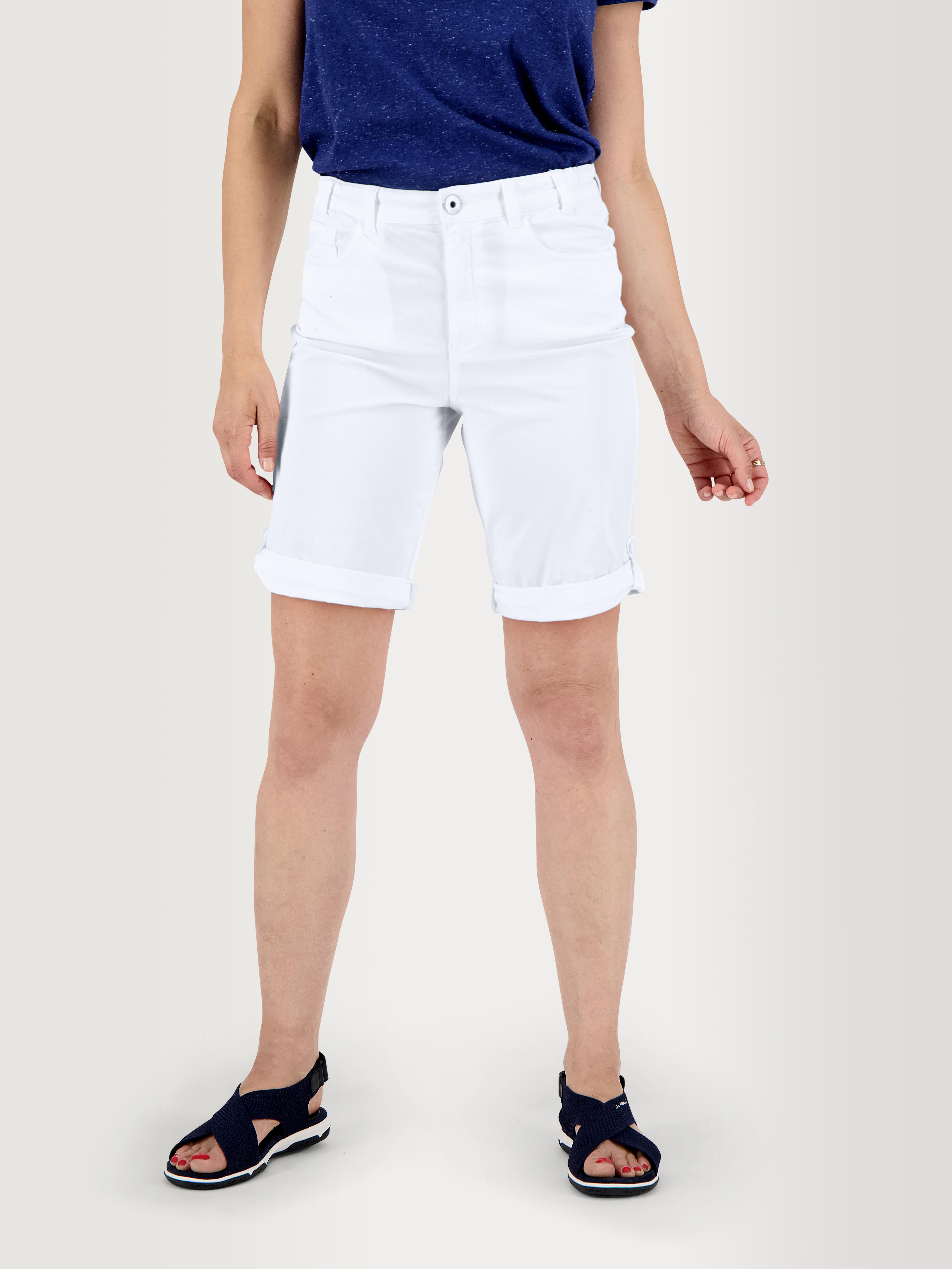 Short De Sliding Rembourré Easton Skinz Femme – Taille L – Blanc – Neuf