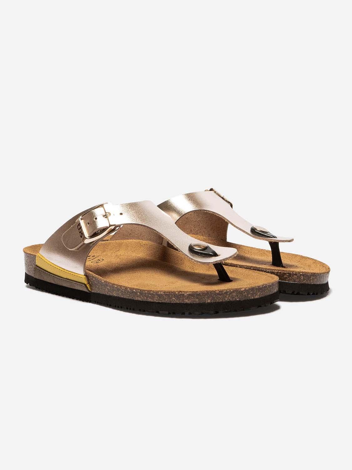Tong tbs femme new arrivals