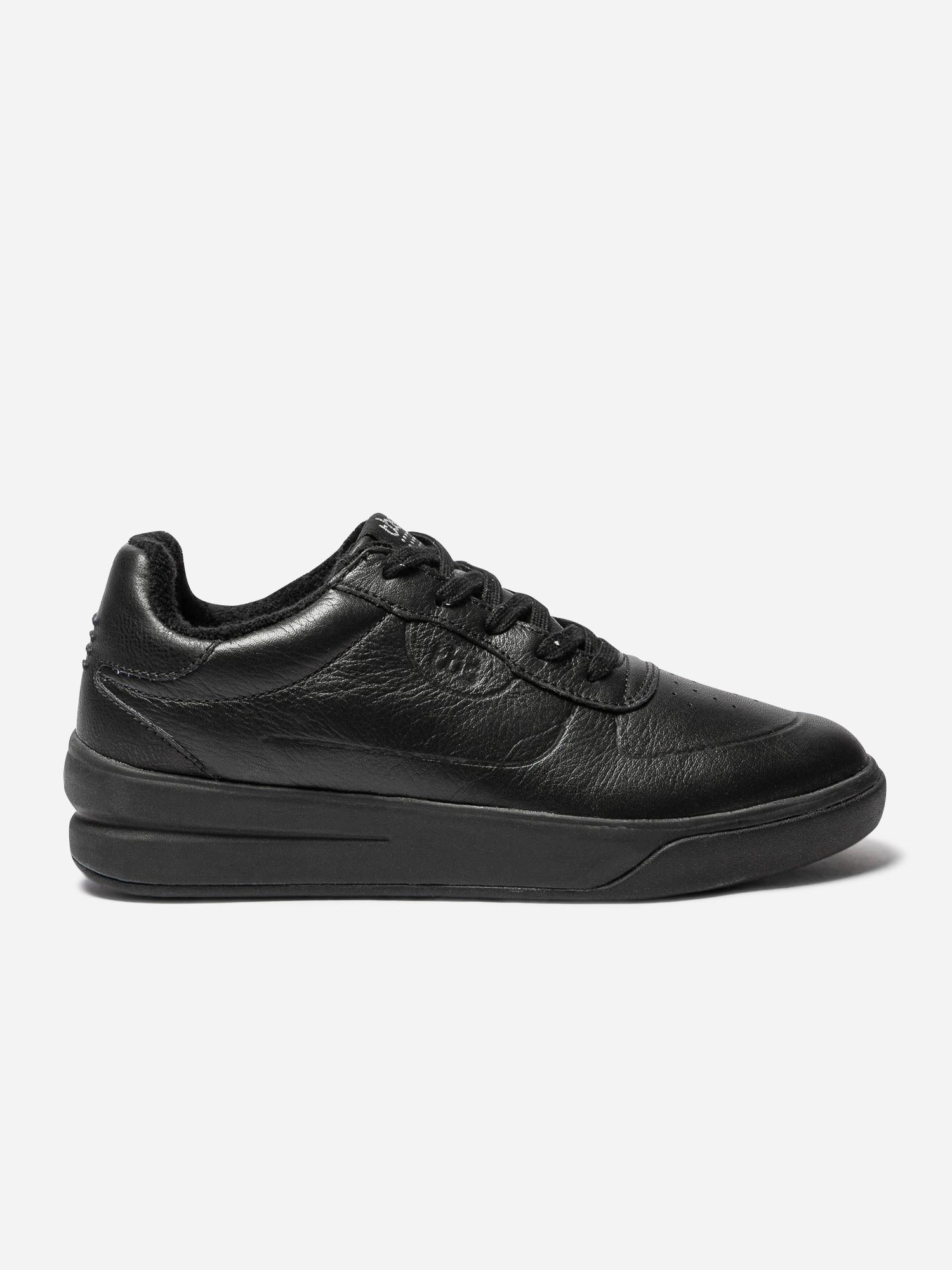 Chaussure femme tbs cuir clearance