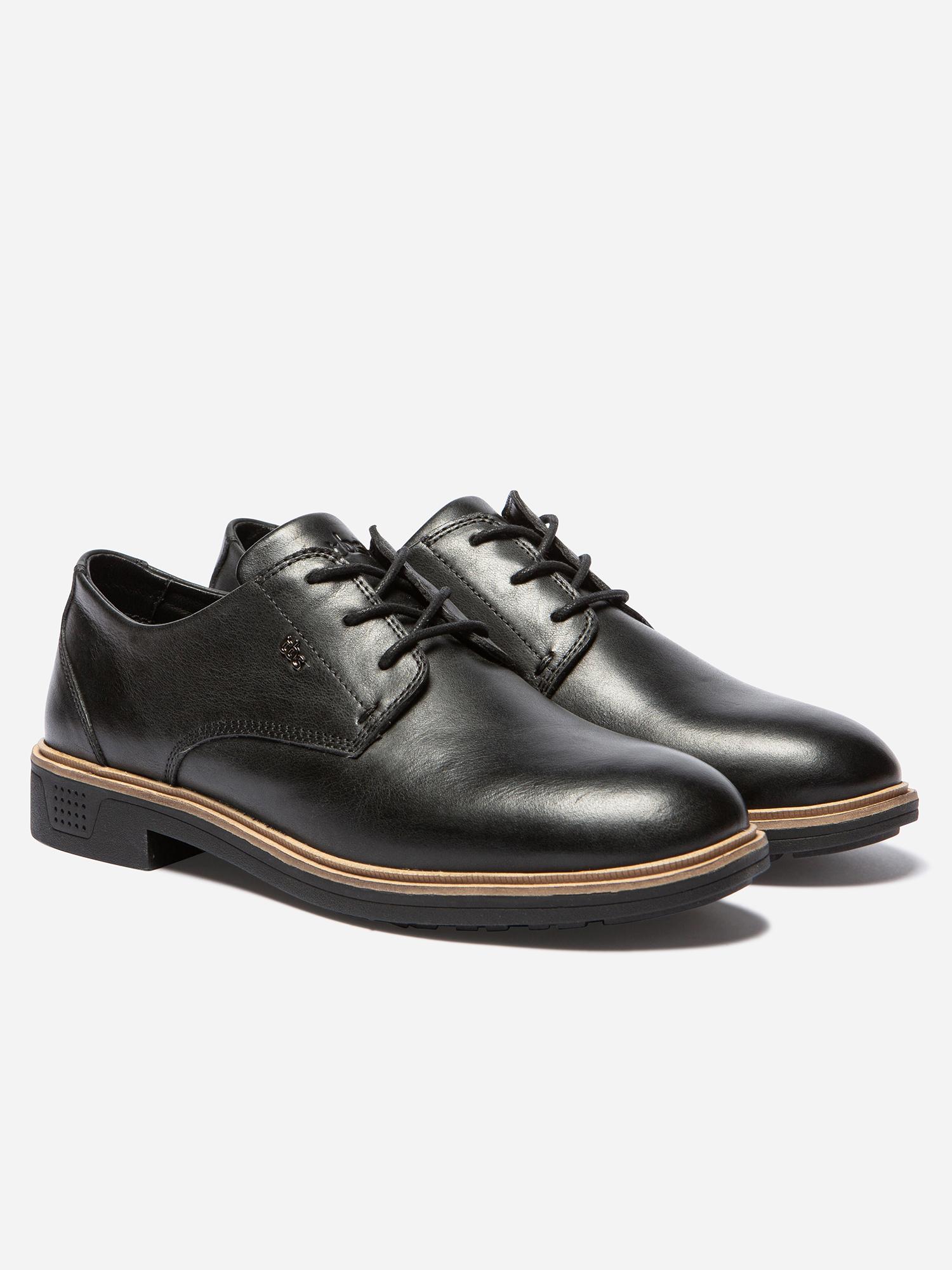 Derby tbs femme discount