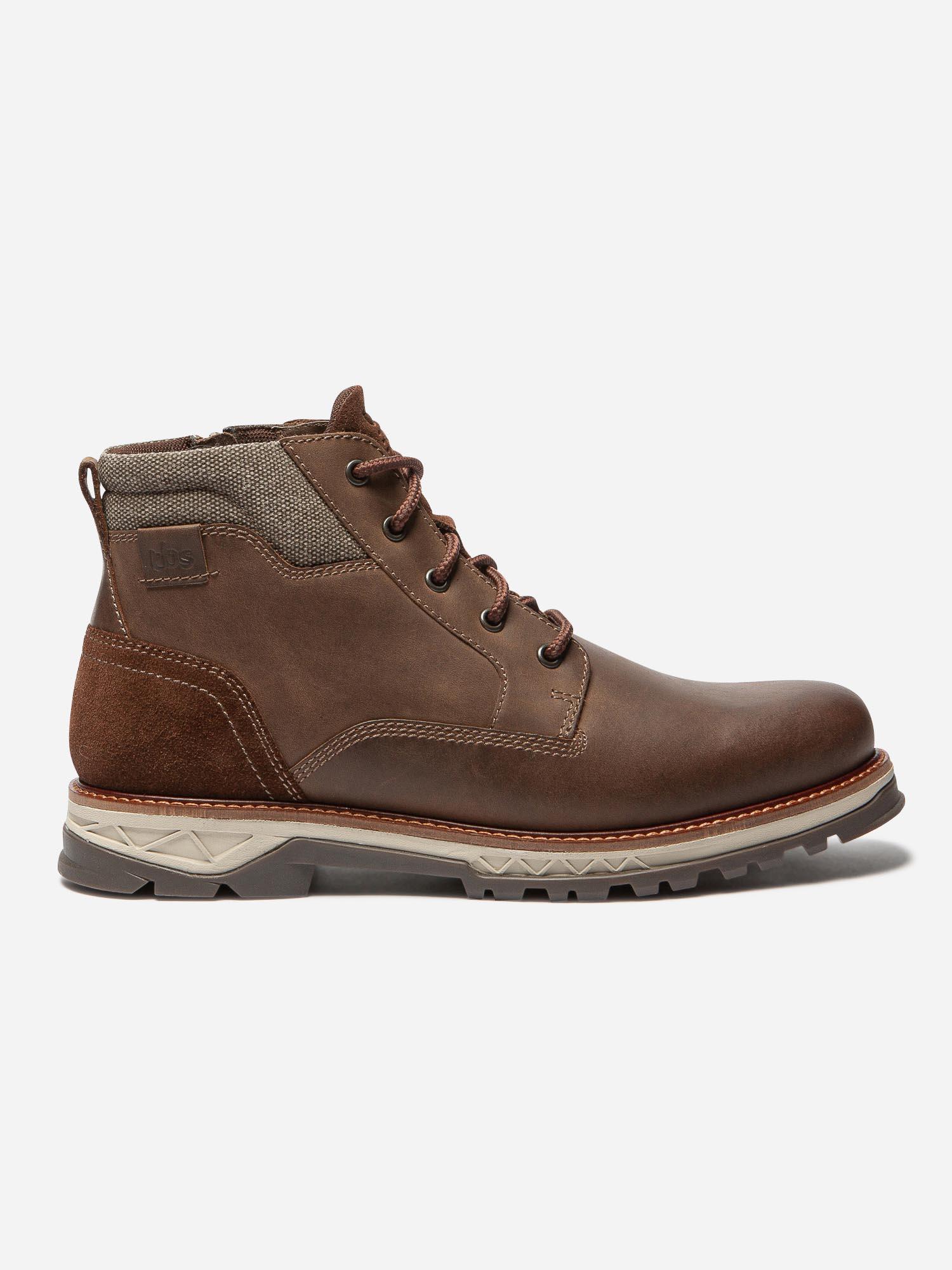 Boutique timberland montreux outlet
