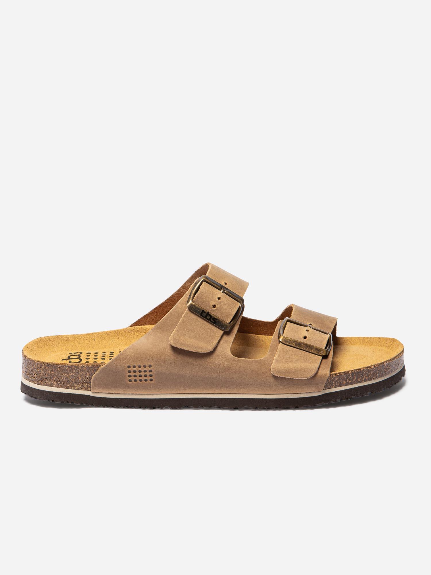 Mules tbs discount