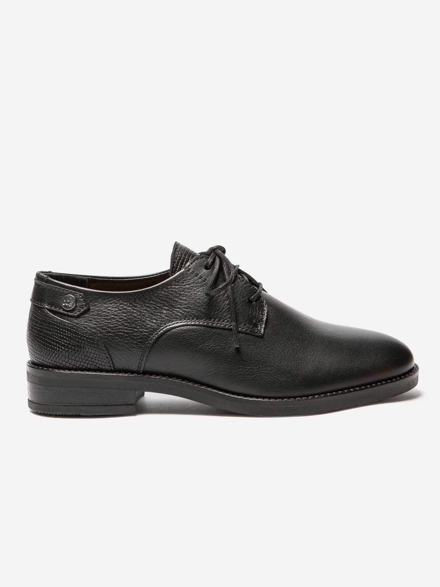 Derbies femme tbs discount