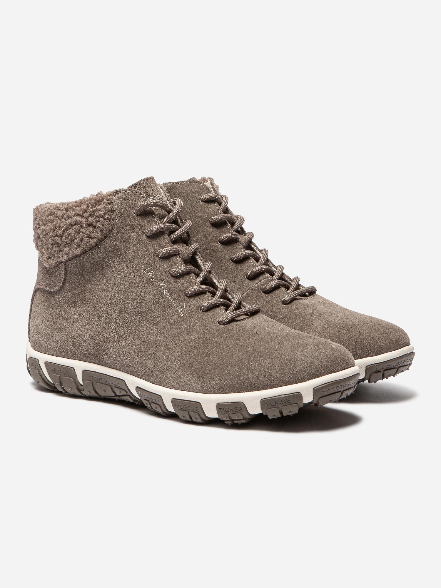 ジョニズ・ジャズ JX3 Watch - Gold & Black - JAXXON