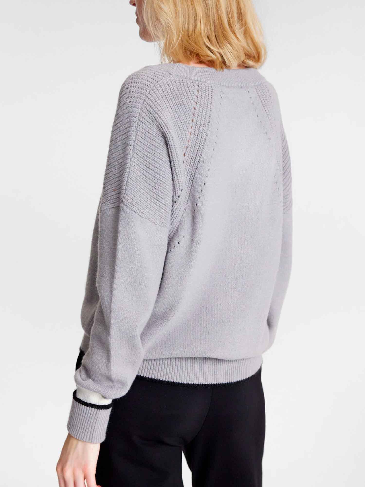 Pull femme tbs best sale
