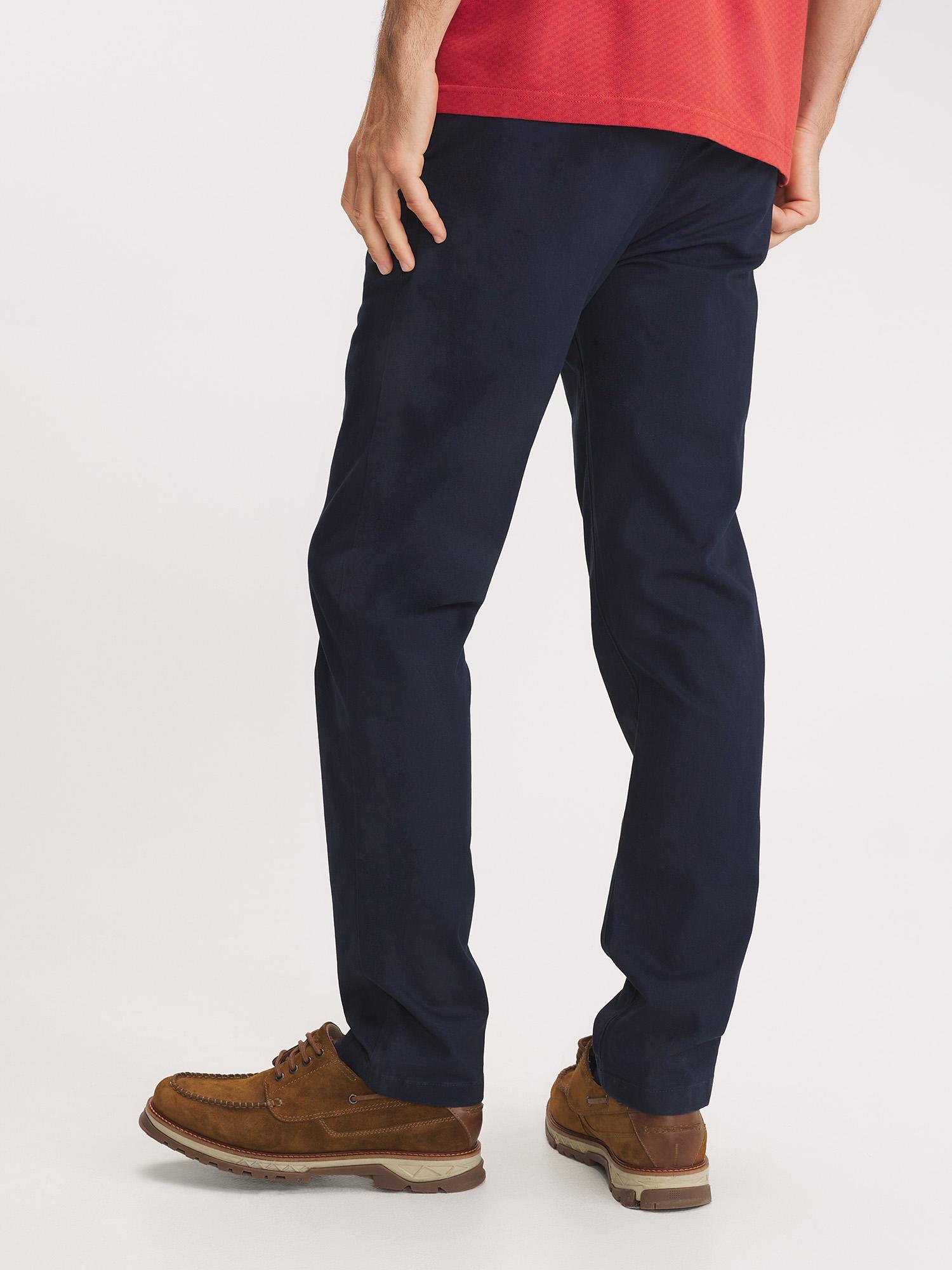 Tbs pantalon online homme