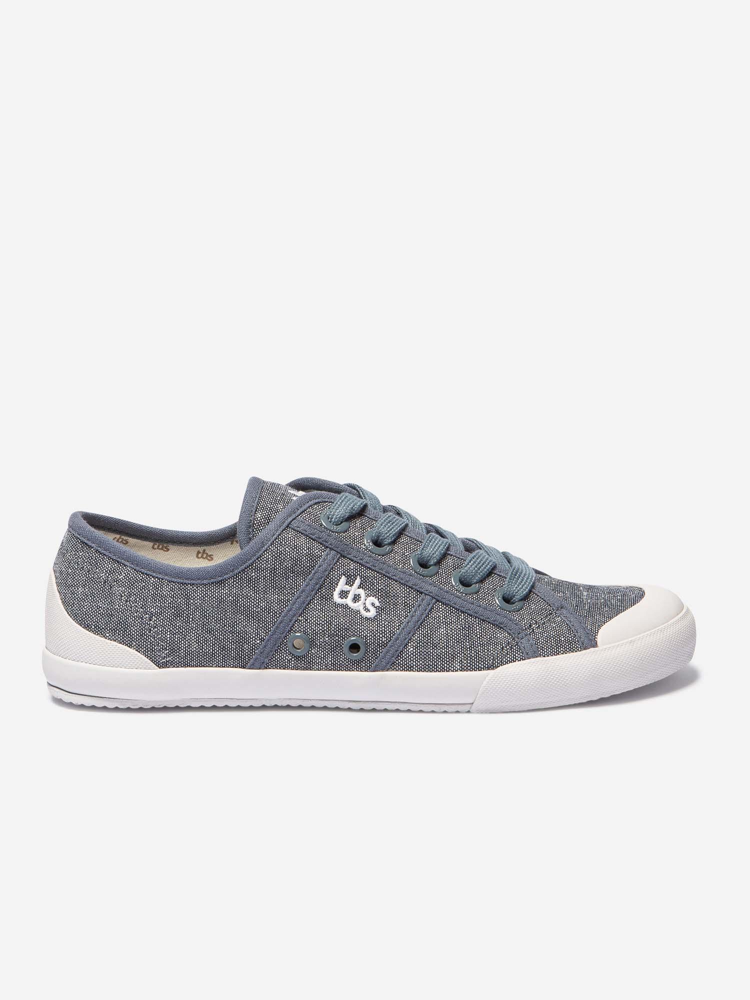Basket femme on sale 43