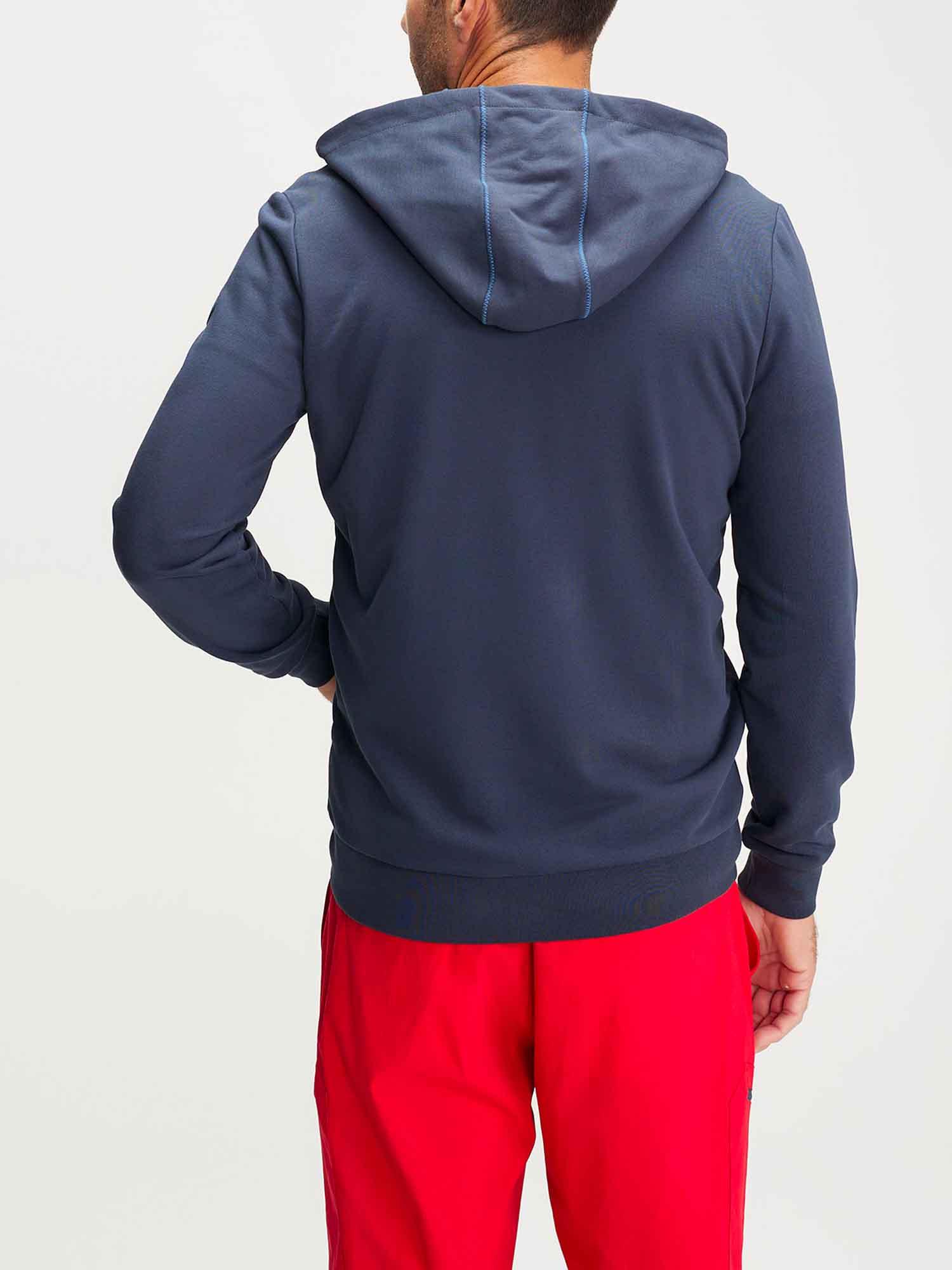 Sweat tbs homme deals