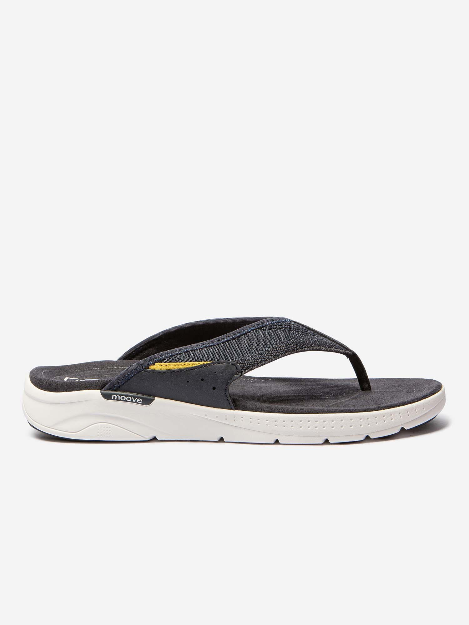 Tong sport homme hot sale