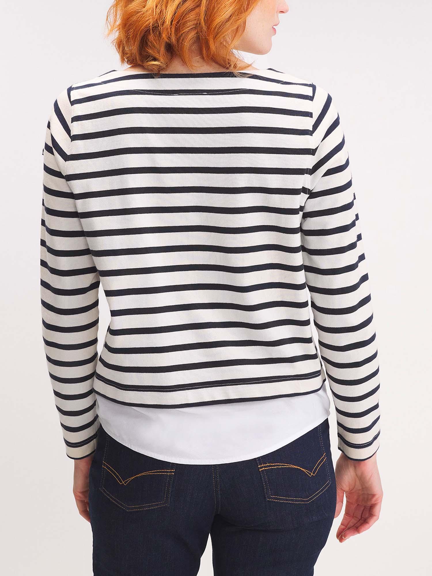 Mariniere tbs new arrivals
