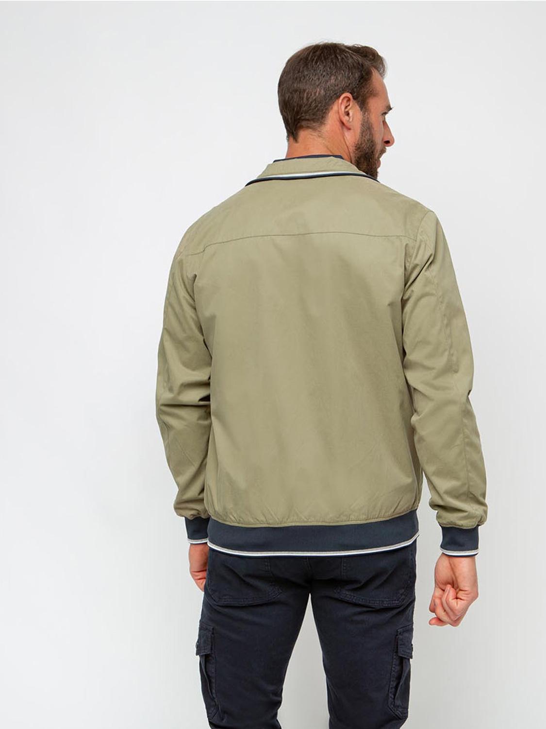 Blouson tbs 2025