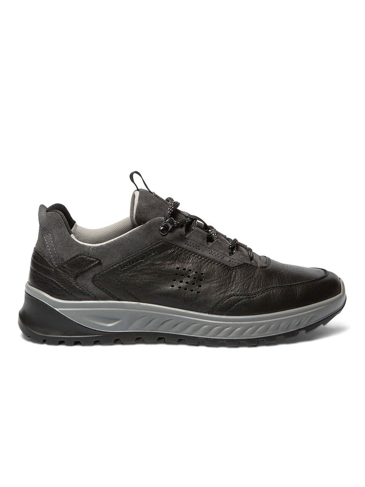 Baskets Lindole - Couleur noir - Pour Homme - TBS - Taille 44