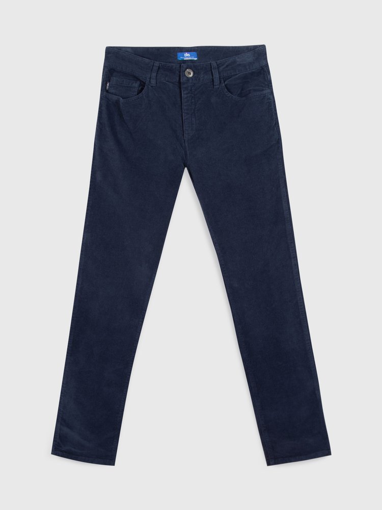 Pantalon Arnonpan - Couleur  - Pour Homme - TBS - Taille 44