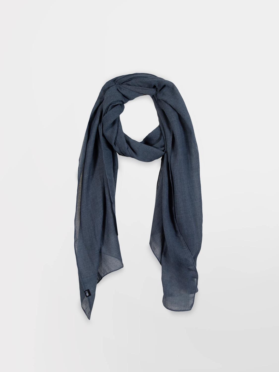 Foulard femme regate ROMINFOU