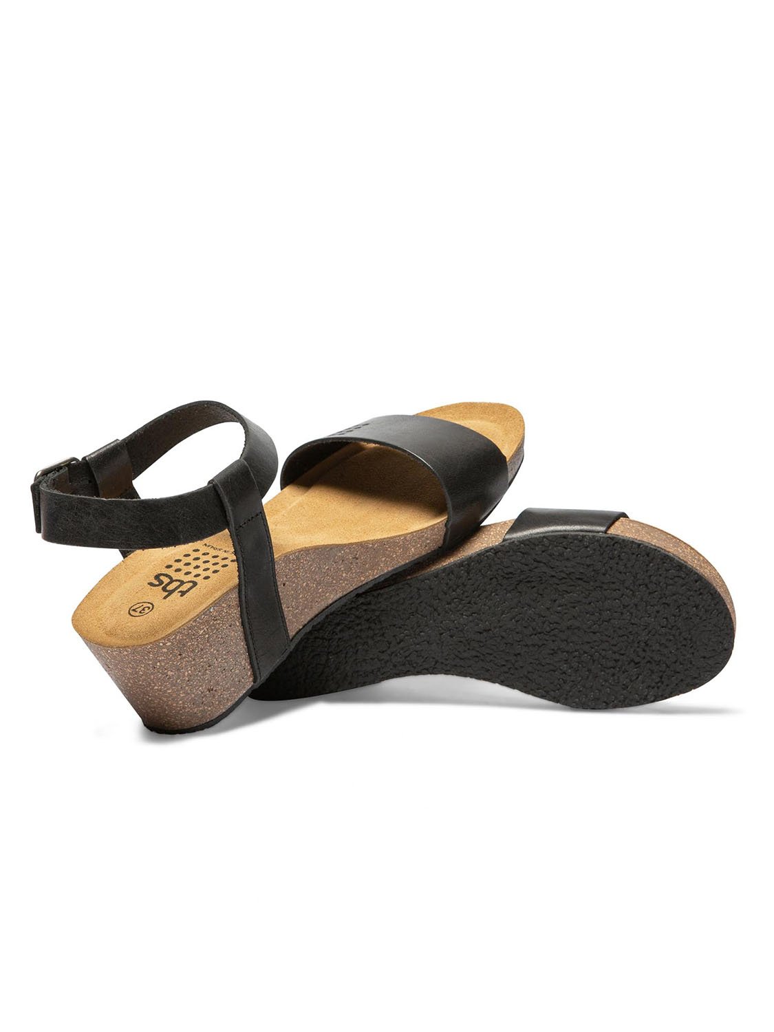 PARINNA-C7004