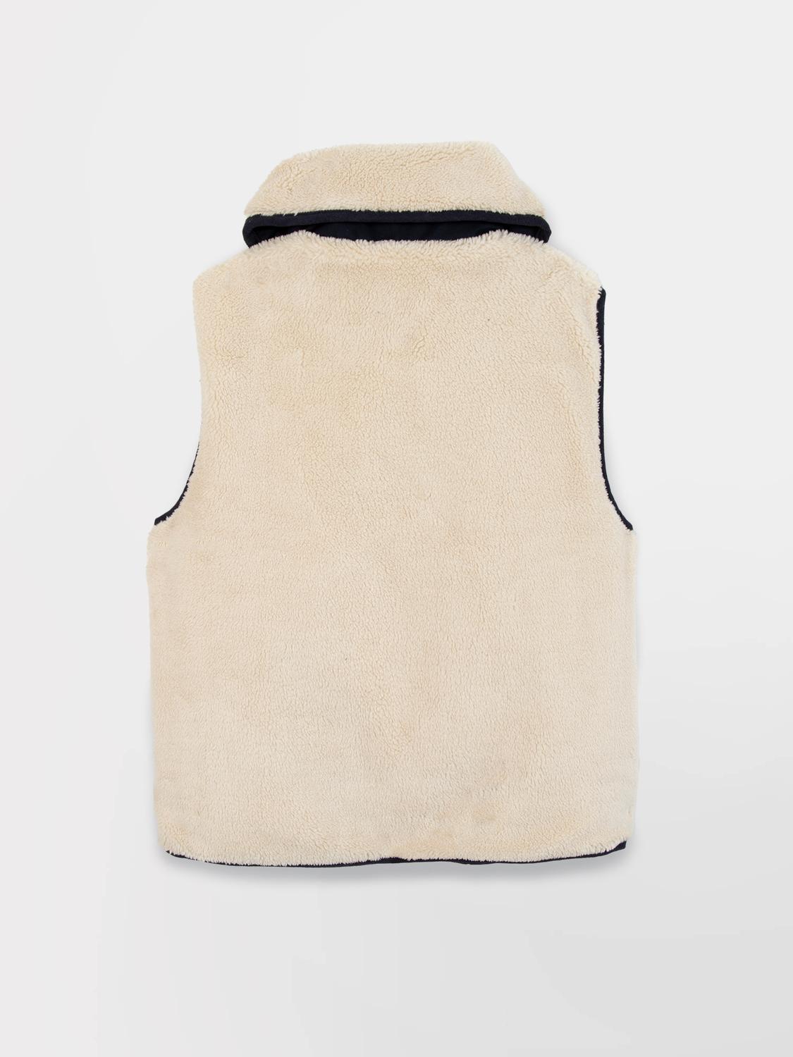 Blouson Femme Marine TAMMYSAN