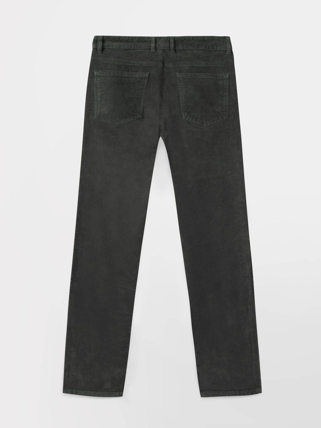 Pantalon velours ARNONPAN