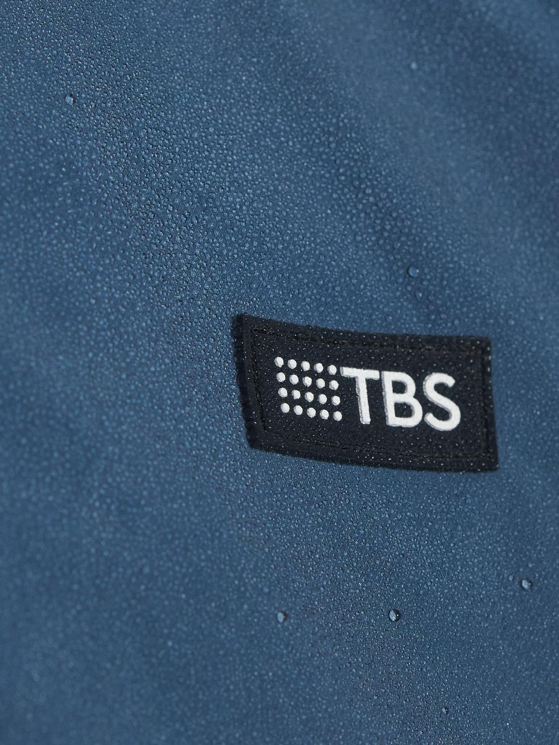 Blouson homme regate ROMILBLO