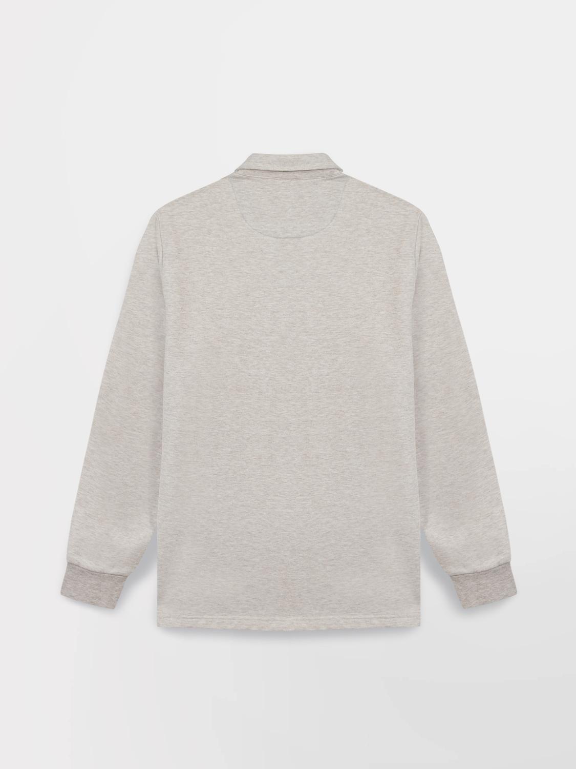 Polo Homme Beige CIVAZPOL