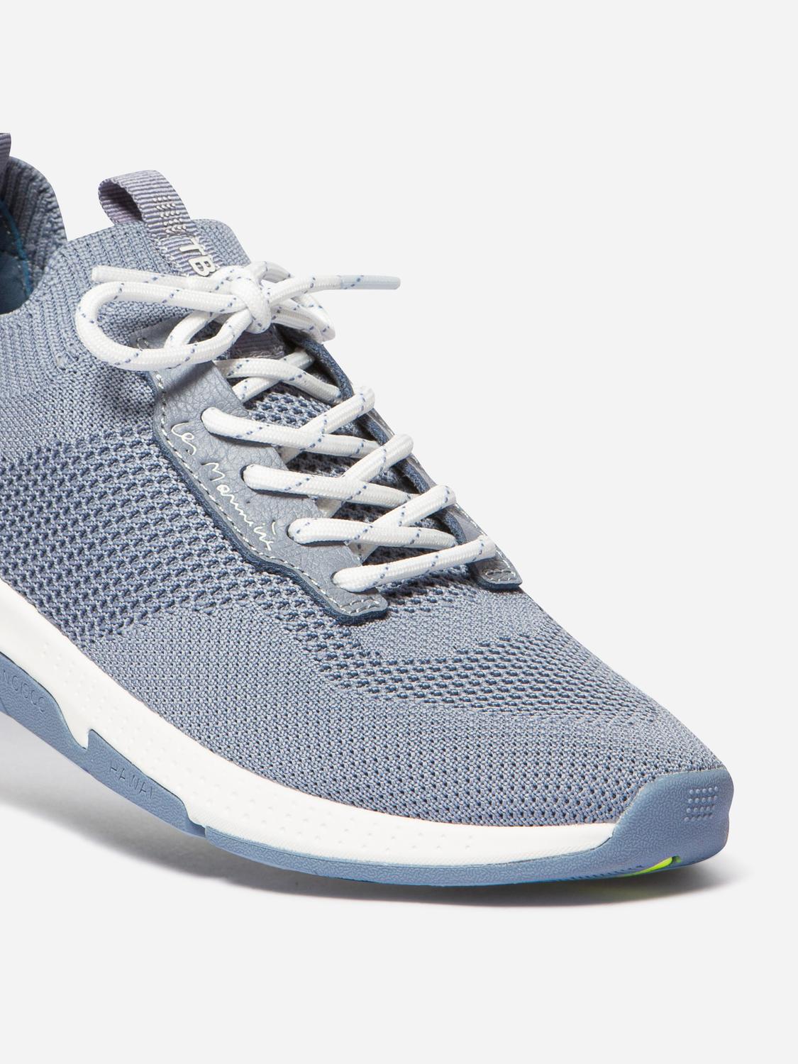 Women's running shoes Forget-Me-Not JELLINA