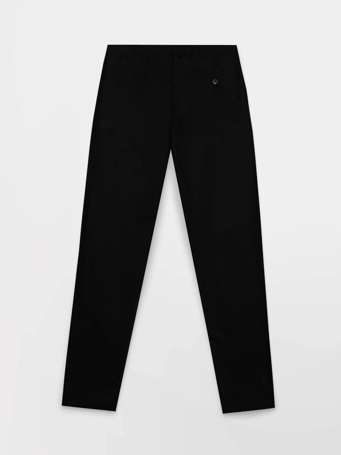 Pantalon femme FIBIEJOG
