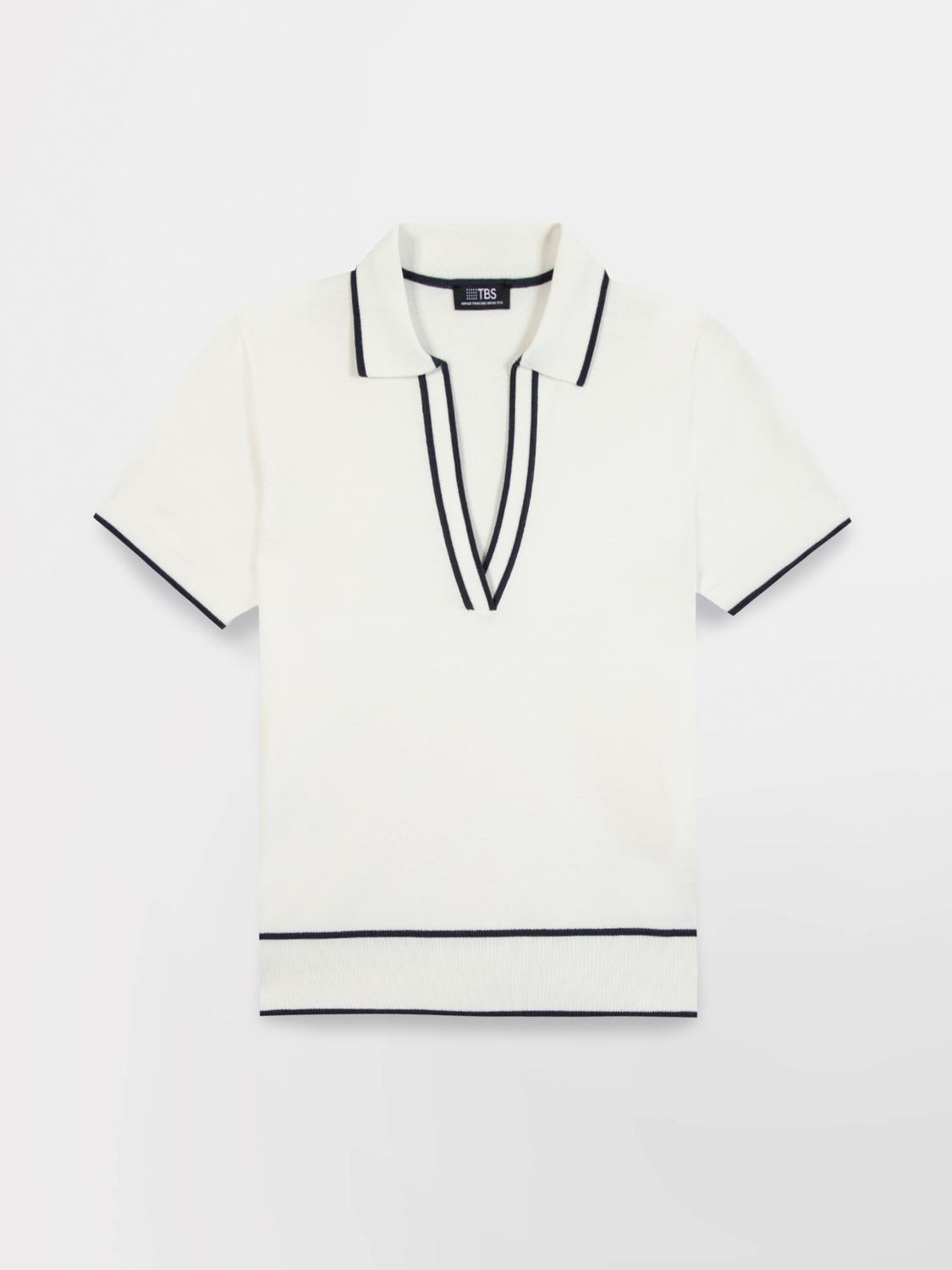 Women's sweater Arctique MANAEPOL