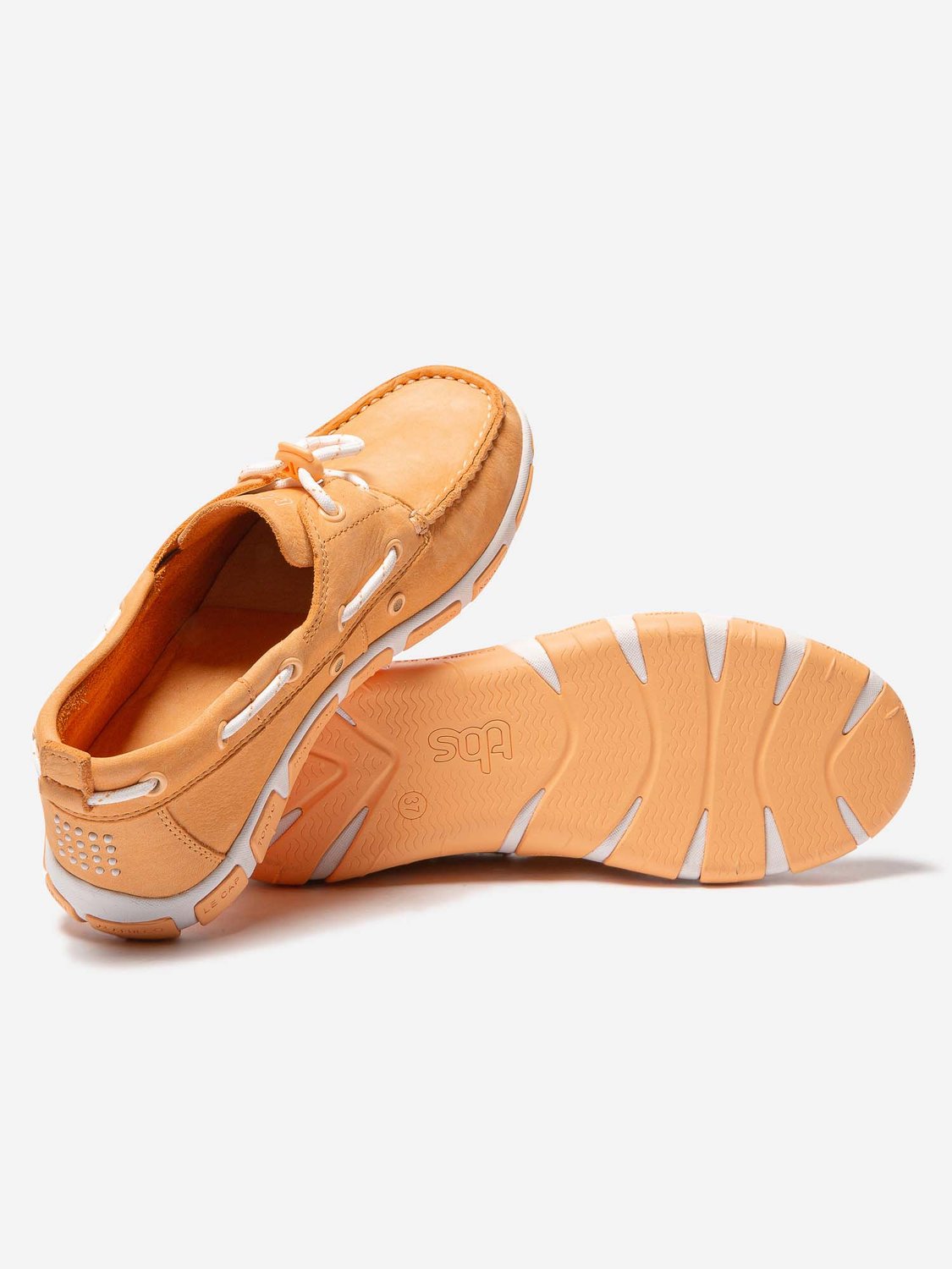 JANAELE-H7279 JANAELE-H7279