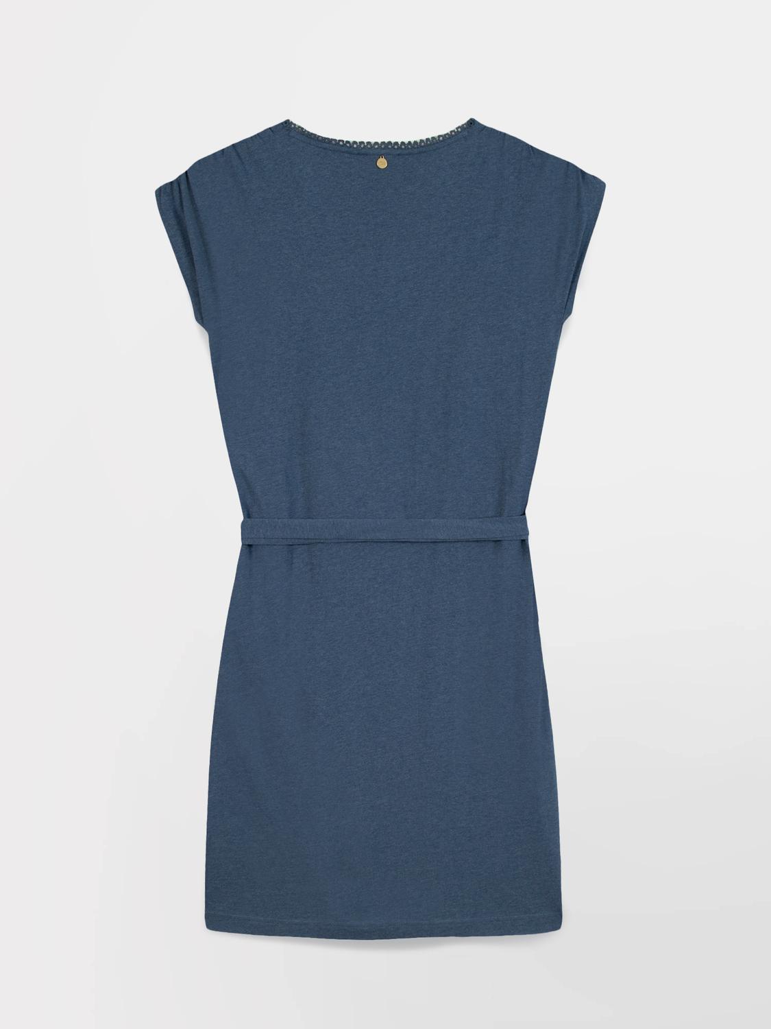 Robe courte femme regate ADAMAROB