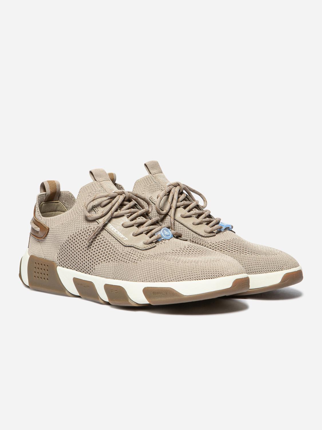 Tennis Beige JAZIWAT Tennis Beige JAZIWAT