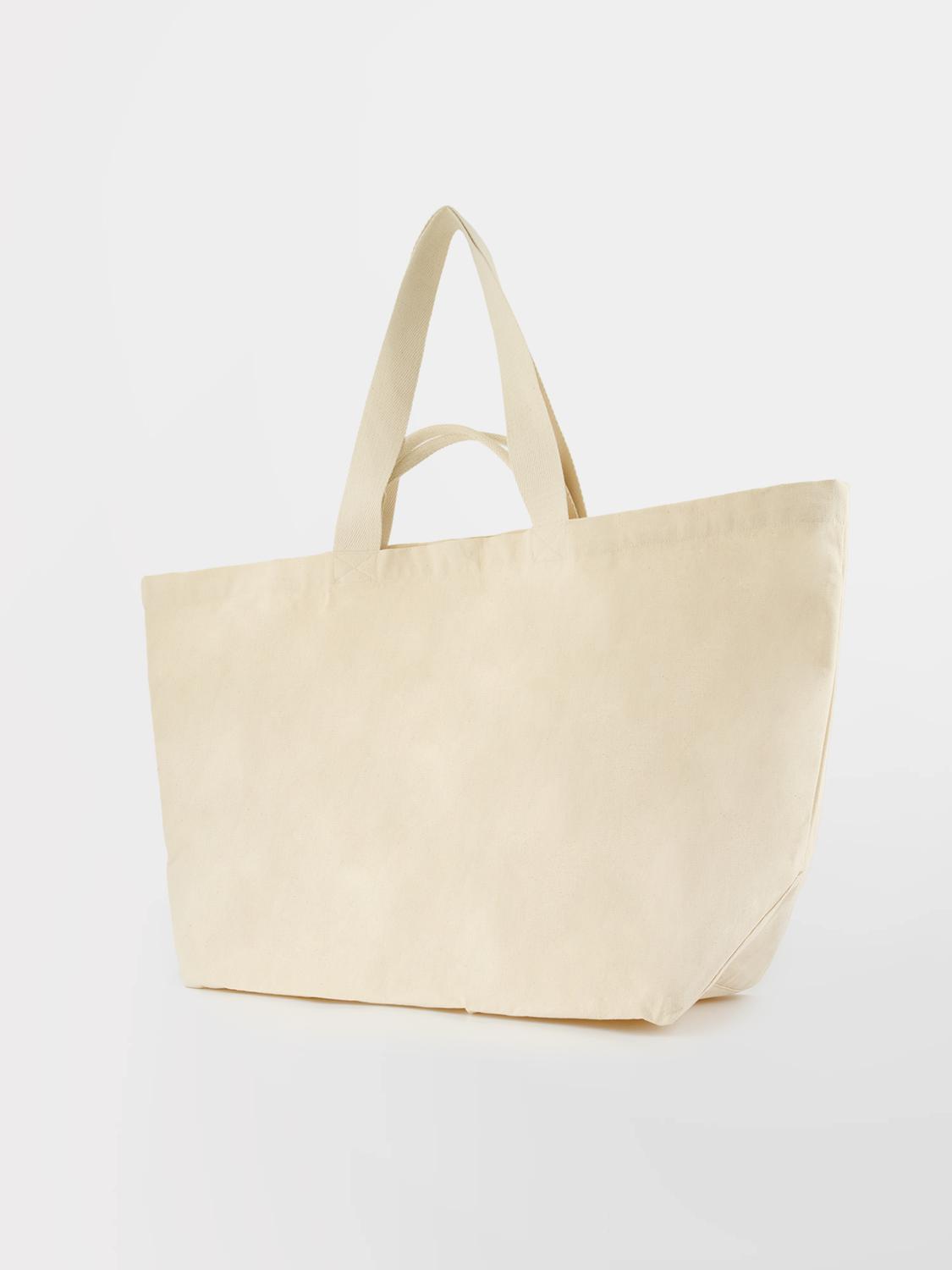 Sac cabas Mersea People VOILURE