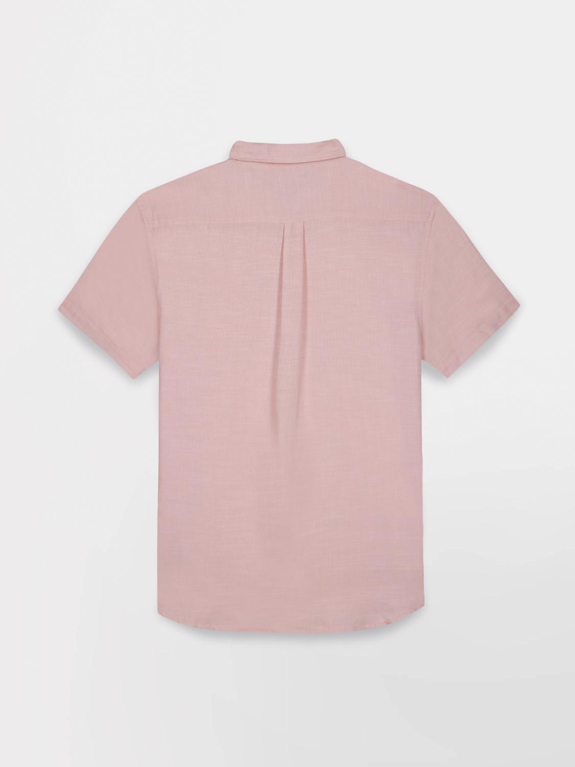 Chemise homme orchidee CALELCHA