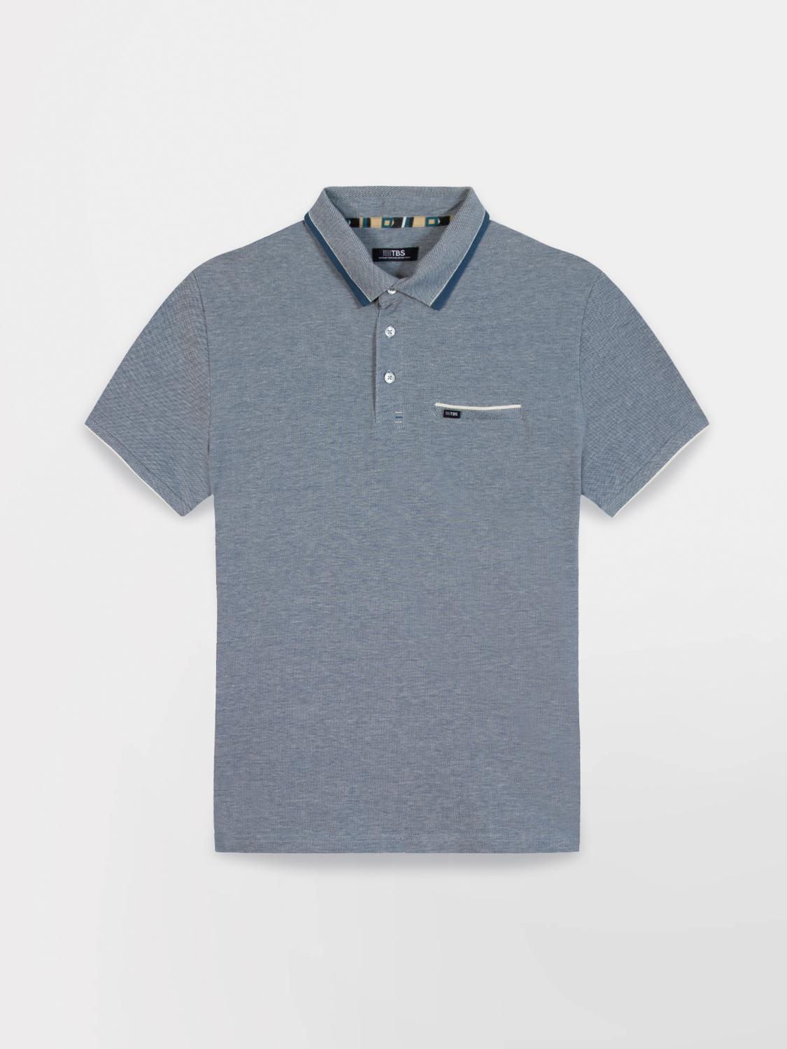 Men's polo shirt Regatta CARLOPOL