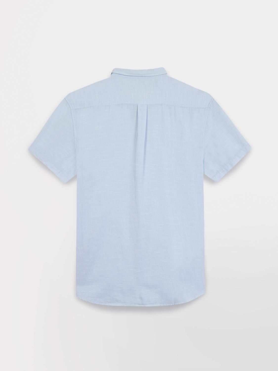 Men's shirt Oxygen CALELCHA