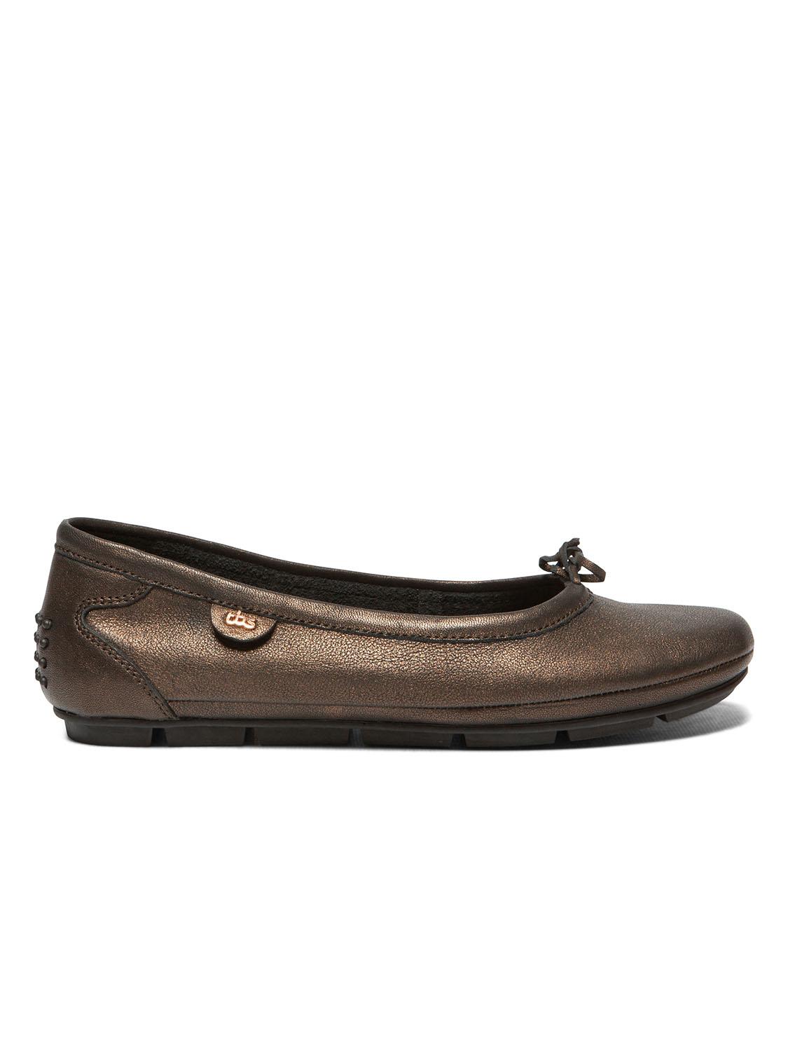 LITANNI-I7495 LITANNI-I7495