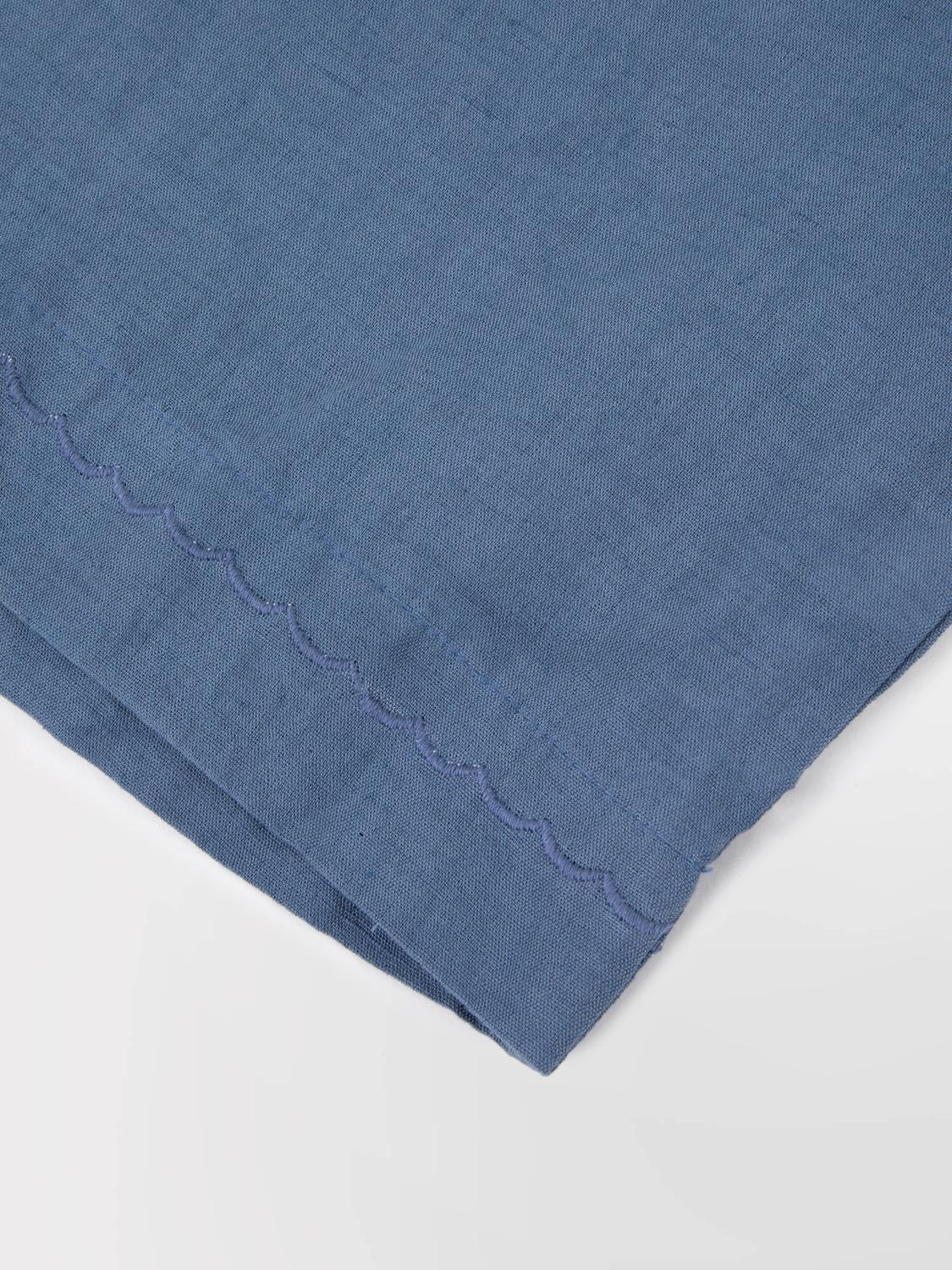 Blouse femme regate TAHISMIS