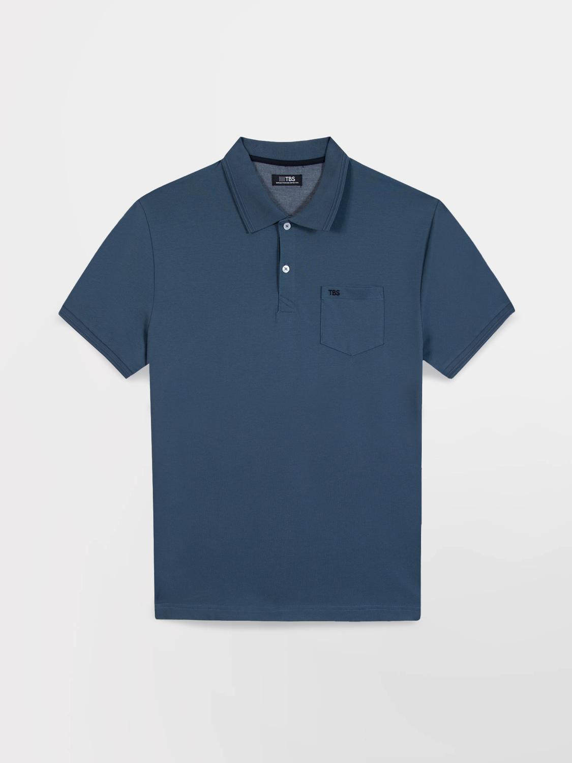 Polo homme regate TIMAOPOL
