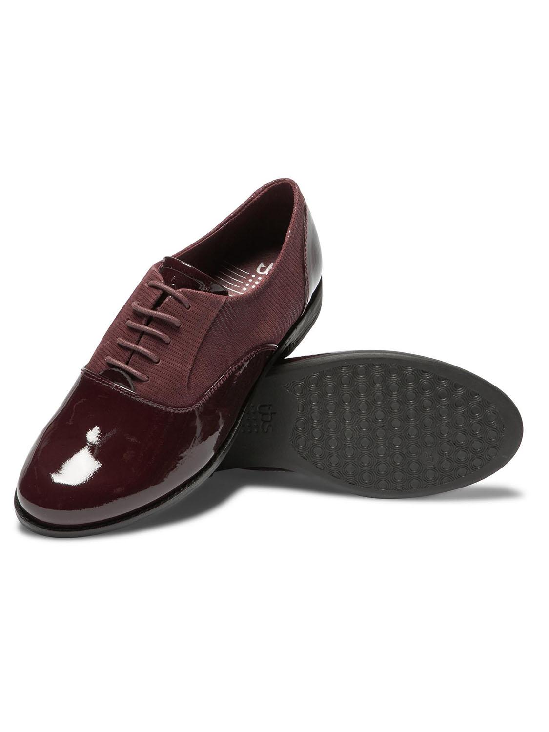 MADELLE-B7066 MADELLE-B7066