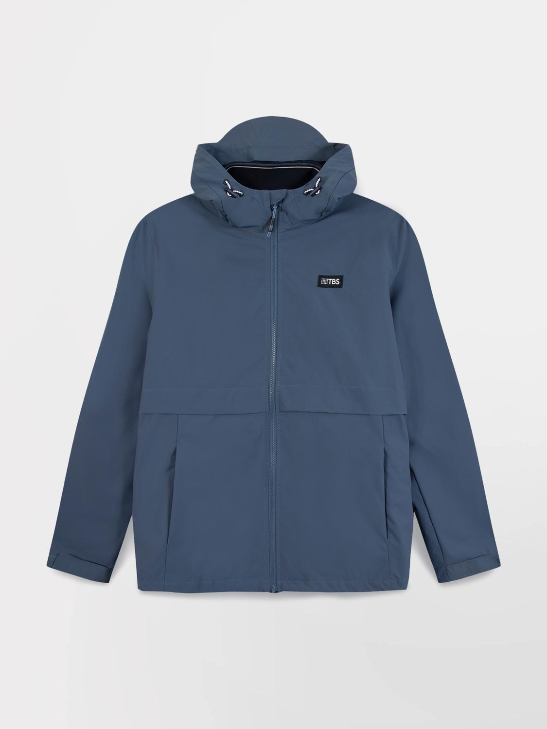 Men's jacket Regatta ROMILBLO