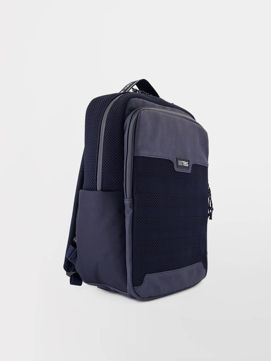 Sac A Dos Marine JAZPACK Sac A Dos Marine JAZPACK