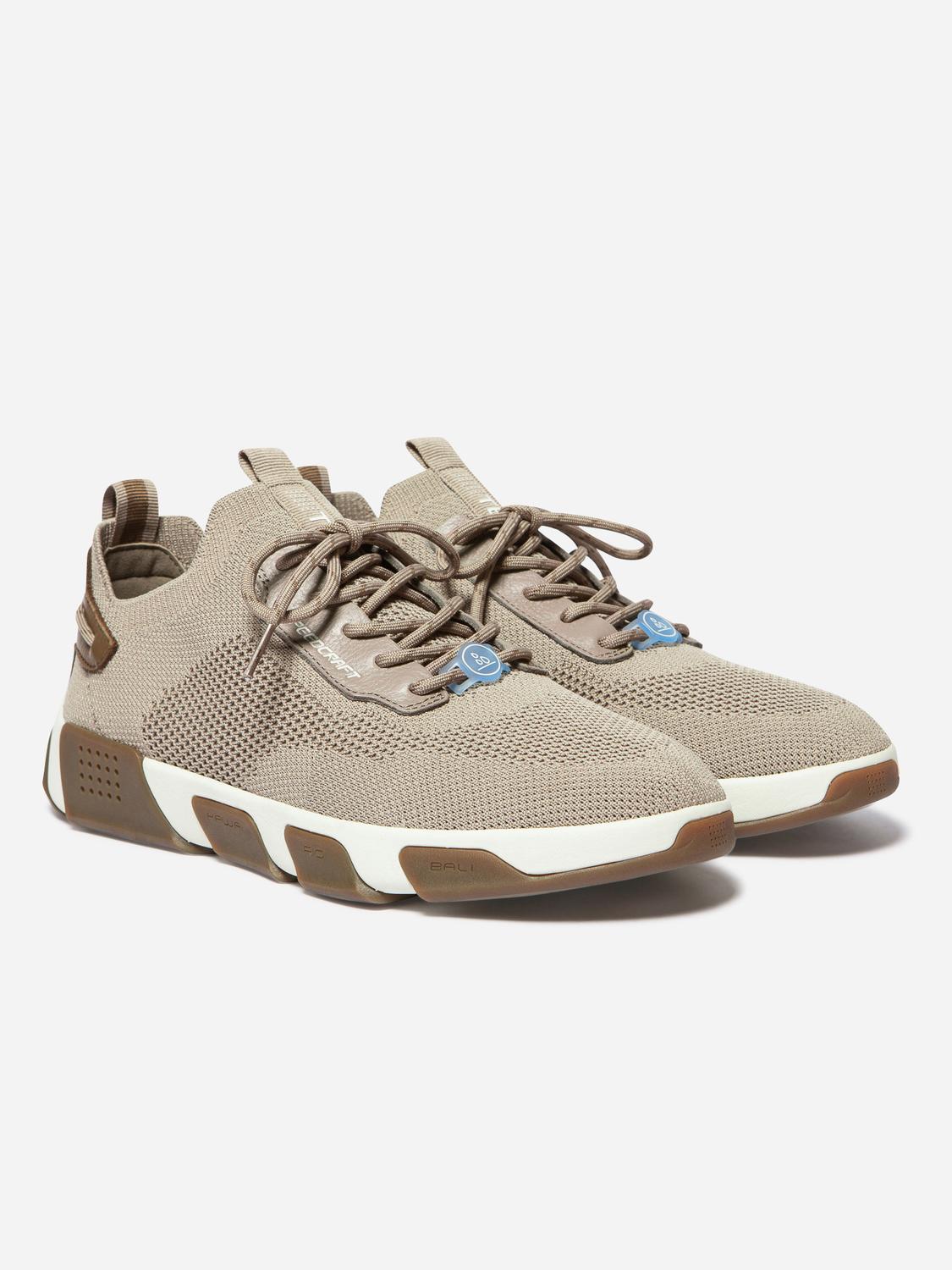 Tennis Beige JAZIWAT Tennis Beige JAZIWAT