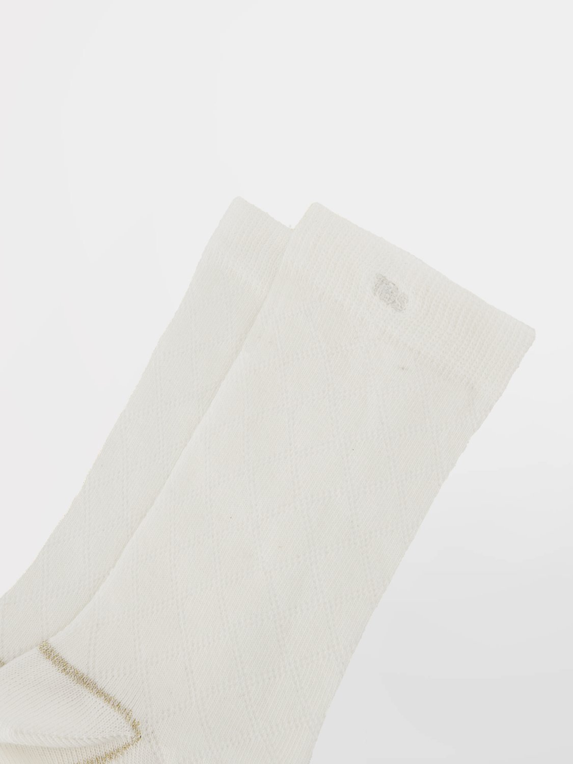 Lot De 12 Paires Chaussettes Mi-mollet Femme - Coton Confortable, Noir Et Blanc, Taille 39-42, Pour Sport Et Quotidien