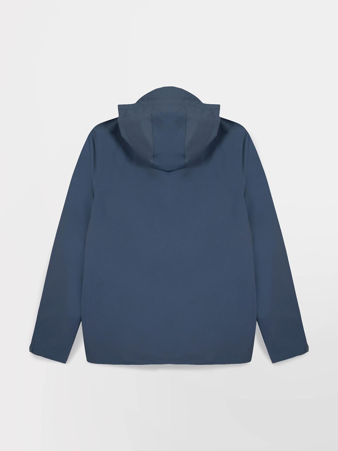 Blouson homme regate ROMILBLO