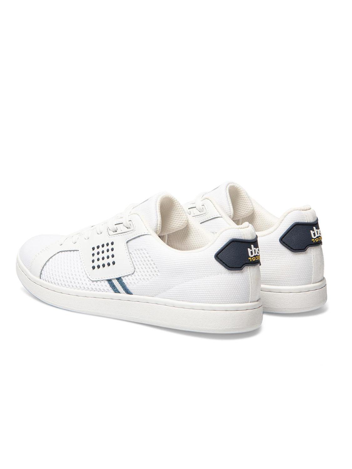 LAVARDO-R8007 LAVARDO-R8007