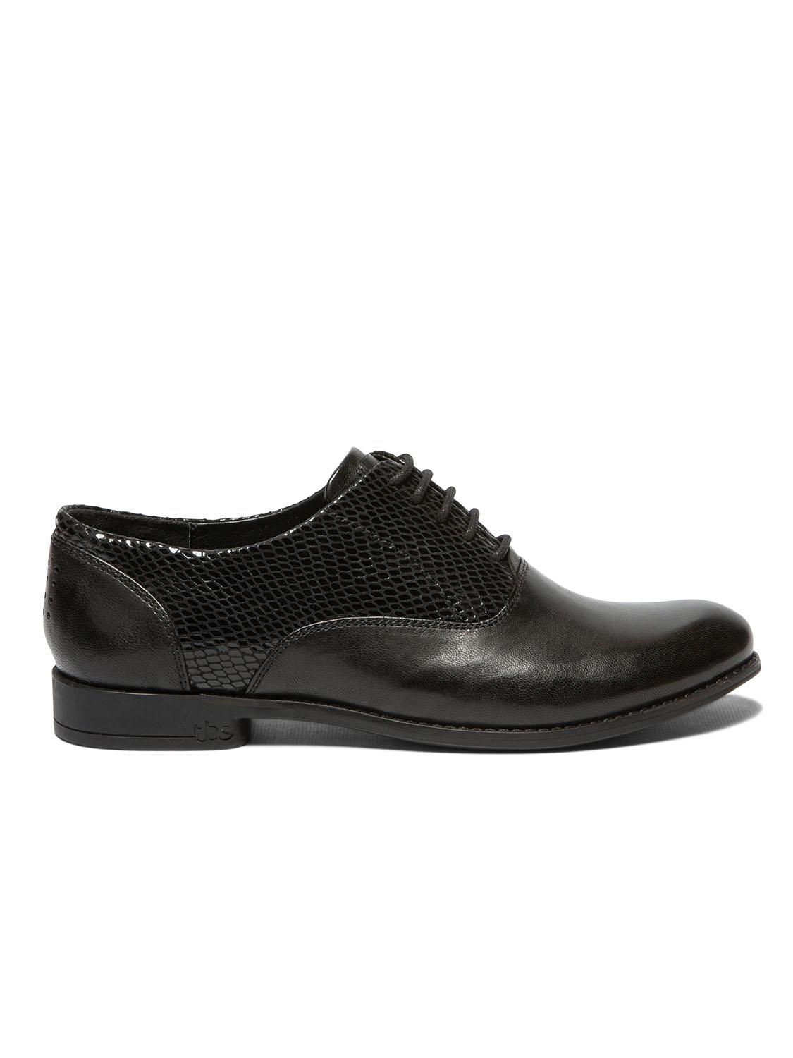 MADELLI-A7094 MADELLI-A7094