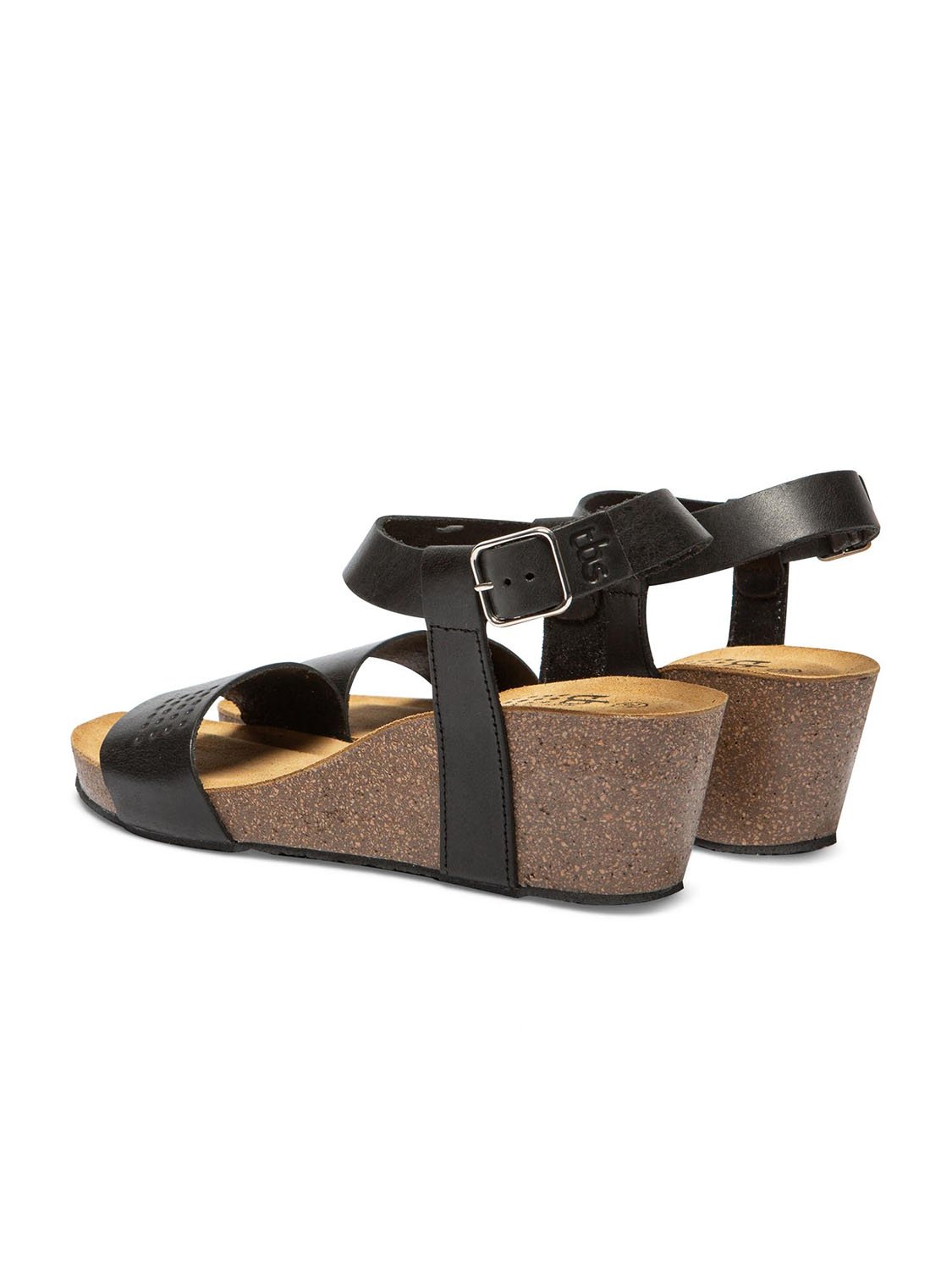 PARINNA-C7004